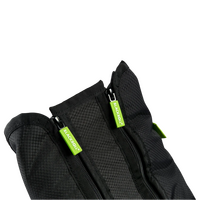 Επέκταση για Compression Boots - s