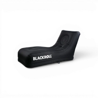 Air Lounger 2.0