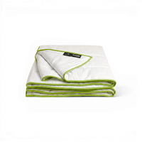 Recovery Blanket - all Year - 135 x 200