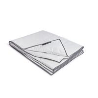 Recovery Blanket - Summer - 155 x 220