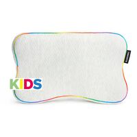 Μαξιλάρι Αποκατάστασης Kids
