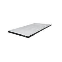 Comfort Topper 2.0 - 80x200