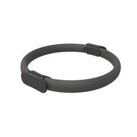 Δαχτυλίδι Pilates Luxury Ring VIKING