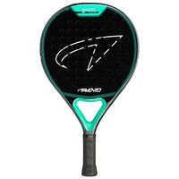 Ρακέτα Padel Avento Cazador 46PA