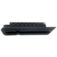 Αντάπτορας SAFS Finbox Adaptor Bluedrive AQUA MARINA 28372