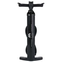 Αντλία Αέρος Διπλής Ενέργειας Liquid Air V2 AQUA MARINA 28369