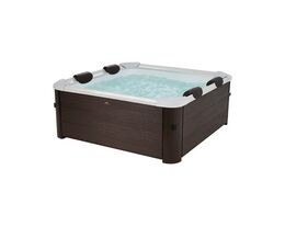 Υδρομασάζ Ελεύθερης Τοποθέτησης Tribeca Spa