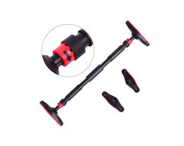 Μονόζυγο Ασφαλείας Πόρτας - Τοίχου 65-100cm Viking TK-450