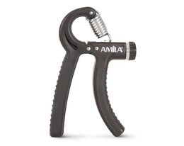 Ταναλάκι Χεριών με Ρυθμιζόμενη Αντίσταση 10-60Kg 44081