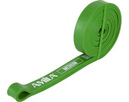Λάστιχο Αντίστασης AMILA LoopBand Medium 88195