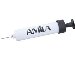 Τρόμπα Χεριού AMILA 15,5cm 41989