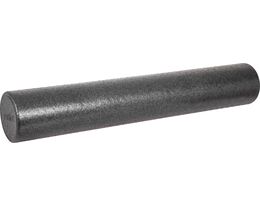 Κύλινδρος Foam Roller EPP PRO Φ15x90cm AMILA 96825