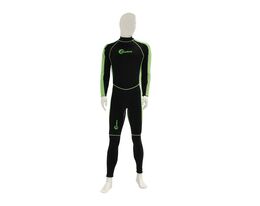 ΣΤΟΛΗ ΟΛΟΣΩΜΗ 1.5mm 2.5mm WIND M  64660