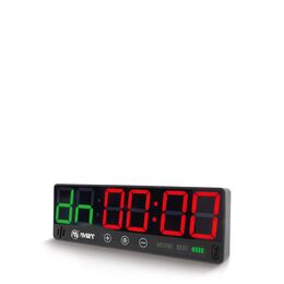 Χρονόμετρο Pocket Gym Timer Handy 41913