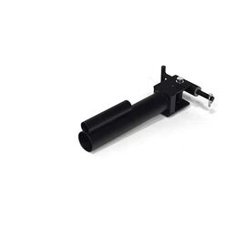 Περιστροφέας Μπάρας Core Trainer - Landmine για Force USA - MyRack