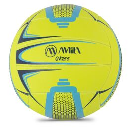 Μπάλα Volley AMILA GV255 No. 5 41610