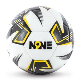 Μπάλα Ποδοσφαίρου Striker No5 41215