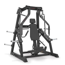 Chest Press Impulse ECP201