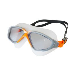 VAQUITA ΓΥΑΛΙΑ ΚΟΛΥΜΒ.EASY II (SPACE) ----- VAQUITA 66515------