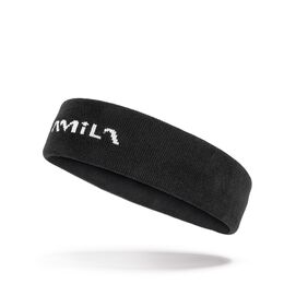 Περιμετώπιο Ace Halo Head Band – Μαύρο 45704