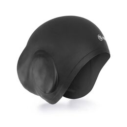 Σκουφάκι Κολύμβησης AMILA Long Hair 47025