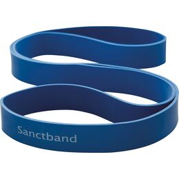 Λάστιχο Αντίστασης Sanctband Super Loop Band Σκληρό 88236