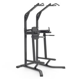 Chin Up & Knee Raise ITF8702