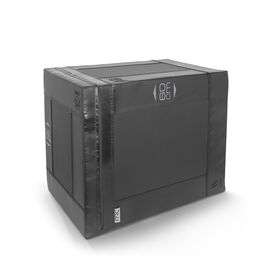 Πλειομετρικό Κουτί Plyo Box 40x50x60 Arc Gradus AMILA 95137