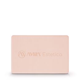Τουβλάκι Yoga Estetica Yoga Block 22,5x15,0x7,5 cm 99700