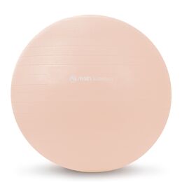 Μπάλα Γυμναστικής Estetica Gym Ball 65 cm 99702