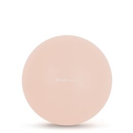 Μπάλα Γυμναστικής Estetica Pilates Ball 19 cm 99703