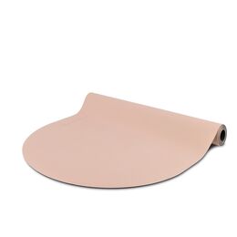 Στρώμα Γυμναστικής Estetica Lino PU 4mm 190x68cm 99705