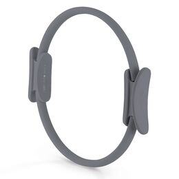 Δαχτυλίδι Pilates Ring Nora Light Storm Grey 99757
