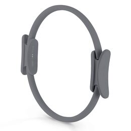 Δαχτυλίδι Pilates Ring Nora Medium Storm Grey 99758