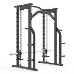 Vertical Smith ITF8721