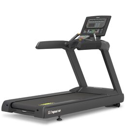 Διάδρομος Impulse RT750 Μαύρο RT750B