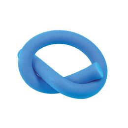 ΜΑΚΑΡΟΝΙ  ΕΠΙΠΛΕΥΣΗΣ 150x6.5cm ΚΟΚΚΙΝΟ BLUE WAVE 66262-ΚΟΚΚΙΝΟ