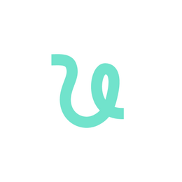 BEUCHAT FOCEA COMFORT 6 man - Overall collar 7 mm L BEUCHAT INTERNATIONAL S.S 960016