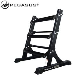 Pegasus® Βάση Αλτήρων PG-2044 (3 σειρών) 327204401