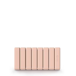Βάρη Άκρων Estetica Manet 2x1,0 Kg - Nature 96708