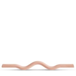 Μπάρα Estetica Bare 7,0 Kg - Nature 96709