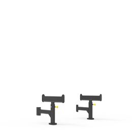 Safety Bar Attachment ITF8202OPT