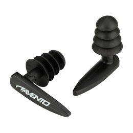 Anento® Ωτασπίδες κολύμβησης senior 88AF