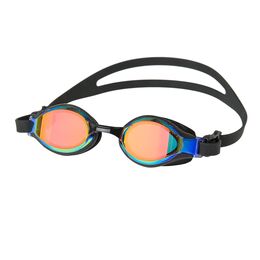 VAQUITA ΓΥΑΛΙΑ ΚΟΛΥΜΒ.ΠΑΙΔΙΚΑ NANO ANTIFOG BLUE VAQUITA 66519-BLUE