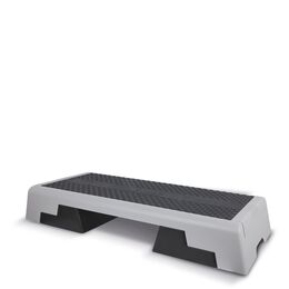 Step Raw March Μαύρο / Γκρι 44050
