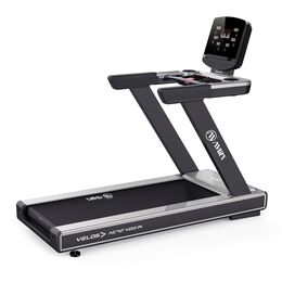Διάδρομος Γυμναστικής Velos ACNF400PI 92238