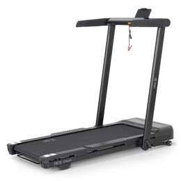 Διάδρομος Γυμναστικής PACE F250PI 92224