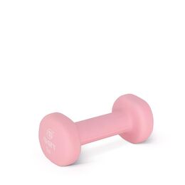 AMILA Neoprene Dumbbell 1 Kg 90511