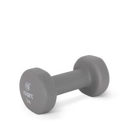 AMILA Neoprene Dumbbell 3Kg 90513