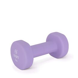 AMILA Neoprene Dumbbell 4Kg 90514